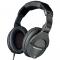 Audifonos Sennheiser HD 280 Pro est