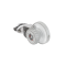 Antena Sectorial 90 x 90 grados 4.9 - 6.2 GHz Ganancia 10 dBi (Requiere TwisPort) SHTP590