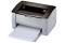 Impresora Láser Monocromática Samsung SL-M2020/XAX, 21 ppm, USB 2.0, 600MHZ, 128MB, 1200 x 1200 ppp