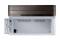 MULTIFUNCIONAL LASER SAMSUNG SL-M2070, 21 PPM NEGRO / USB 2.0 / 600MHZ / IMPRIME-COPIA-SCANNER SL-M2070/XAX