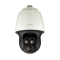 Domo IP PTZ, H.264 2MP, 20X Zoom, Infrarrojo Inteligente 100mts.,WDR Avanzado, IP66 para Exterior SNP-6200-RH