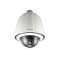 Cámara IP PTZ Antivandálica 4CIF / 37X / WDR / Autotracking / Calefactor / Entradas y Salidas de Alarma / Memoria SD / IP66 SNP-3371-TH