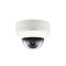 Domo Antivandalico para Exterior de 5 MP Lente Varifocal Motorizado 3.93 a 9.4 mm, Compatible con H.265, H.264 y MJPEG, Soporta Micro DS SNV8081R