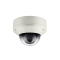 Cámara Tipo Domo Antivandálico 3MP / Lente Motorizado 3-8.5mm / WDR 120db / IP66 SNV-7084
