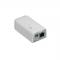 Servidor (Encoder) de Video y Datos de control PTZ RS-485, de 1 Canal SPE-101