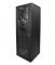 Gabinete Profesional para Telecomunicaciones de 37UR, 600 mm Profundidad. SR-1965-GAC-V2