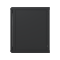 Gabinete para Montaje en Pared Cuerpo Fijo con Rack 19" de 12 Unidades SR-1912-GFP