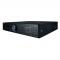 DVR 16C VIDEO 480IPS H.264 4C AUDIO 1TB SATA SRD-1652D-1TB