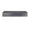 DVR Híbrido AHD 1080P/Analógico / 16 Canales / Salida HDMI / 2TB incluidos SRD-1684-2TB