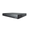 DVR Híbrido AHD 1080P/Analógico / 4 Canales Tiempo Real /  Salida HDMI / 1TB incluido SRD-494-1TB