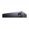 DVR Híbrido AHD 1080P /Analógico / 8 Canales Tiempo Real /  Salida HDMI / 8 Canales de audio / 1TB incluido SRD-8941TB