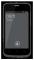 SMARTPHONE ACTECK  SLAY 4.0 DUAL CORE CPU/512MB RAM/4GB ROM/5MP+2MP/1,400 MAH/DUAL SIM/3G GRIS ST-07016