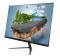 MONITOR START THE GAME VORAGO 24  quot  FRAMELESS 1920X1080 IPS/ 16.7 M/ 100Hz/ HDMI Y DP/ 5-8MS MGSTG-24