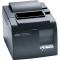 Impresora Termica Para Punto de Venta Star Micronics TSP 143 Usb Cortador