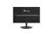 Monitor Stylos Tech 18.5" Resolución 1366x768 VGA/HDMI STPMOT1B