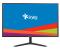 Monitor Stylos Tech 19" HD Resolución 1440x900 HDMI/Vesa STPMOT3B