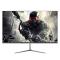 Monitor Gamer Stylos XZeal XZ3010 - 23.8" - Full HD - 144Hz - HDMI - DisplayPort