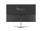 Monitor Gamer Stylos XZeal XZ3010 - 23.8" - Full HD - 144Hz - HDMI - DisplayPort