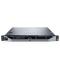 SERVIDOR DELL POWEREDGE DE RACK R220 XEON E3-1231 3.4GHZ/ 8GB/ 2 TB (2X1TB) / DVD+-R / NO SISTEMA  18846912