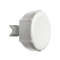 Cliente Mikrotik RBSXT5NDR2, Antena Integrada 16 dBi