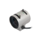 Lente varifocal 3.3-8mm, iris aut/DC, día/noche, 1/3" 03308-DIR