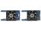 HPE ML350 GEN11 SEC CPU FAN KITCPNT  P47902-B21