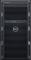 Servidor DELL Poweredge de Torreo T130 Intel XEON E3-1225 V6 3.3 GHZ 8GB 1TB DVD-ROM Sin Sistema Operativo T131E30811T1Q3182