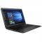 Laptop HP 250 G4, CI3 5005U, 2.0Ghz, 4Gb, 1Tb, 14 LED HD, DVDRW, Windows 10 Pro 64, Bitdefender, T1C03LTBITDEF