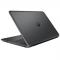 Laptop HP 250 G4, CI3 5005U, 2.0Ghz, 4Gb, 1Tb, 14 LED HD, DVDRW, Windows 10 Pro 64, Bitdefender, T1C03LTBITDEF