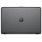 Laptop HP 250 G4, CI3 5005U, 2.0Ghz, 4Gb, 1Tb, 14 LED HD, DVDRW, Windows 10 Pro 64, Bitdefender, T1C03LTBITDEF