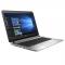Probook 440 G3 Core i3 61000U 2.3Ghz, 8Gb, 1Tb, 14” LED HD, No DVD, Windows 10/7 Pro T3L38LTBITDEF