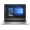 Probook 440 G3 Core i3 61000U 2.3Ghz, 8Gb, 1Tb, 14” LED HD, No DVD, Windows 10/7 Pro T3L38LTBITDEF