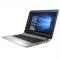 Probook 440 G3 Core i3 61000U 2.3Ghz, 8Gb, 1Tb, 14” LED HD, No DVD, Windows 10/7 Pro T3L38LTBITDEF