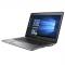 Laptop HP Elitebook 840 G2 CI5-5200U 2.2-2.7 Ghz, 8Gb, 1Tb, 14 LED HD, Windows 7/10 Pro, 3 Celdas, T3L52LTBITDEF