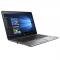 Laptop HP Elitebook 840 G2 CI5-5200U 2.2-2.7 Ghz, 8Gb, 1Tb, 14 LED HD, Windows 7/10 Pro, 3 Celdas, T3L52LTBITDEF