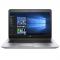 Laptop HP Elitebook 840 G2 CI5-5200U 2.2-2.7 Ghz, 8Gb, 1Tb, 14 LED HD, Windows 7/10 Pro, 3 Celdas, T3L52LTBITDEF