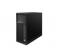 WORKSTATION HP Z240 MT XEON E3-1270V5 3.6GHZ/8GB/1TB/NVIDIA QUADRO K620 2GB/DVD RW/ WIN  7PRO-10/ 1- T4N39LT#ABM