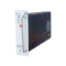Fuente de Poder 15 Amp. T80710