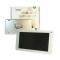 Tablet Killer 512Mb, 8Gb, QuadCore, 7", Android 4.4, Bluetooh, Plata