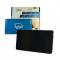 Tablet Killer 512Mb, 8Gb, QuadCore, 7", Android 4.4, Bluetooh, Azul