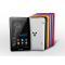 Tablet Vorago Pad-105 7" Intel Android 4.4 Ram 1Gb 8Gb Dualcam Rojo