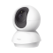 Cámara IP Tp-link TAPO-C200, Wi-Fi para hogar, 2 megapixel, audio doble vía, visión nocturna, notificación Push, acepta memoria Micro SD de para grabación.
