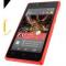 Celular AOC E40, Negro, 1.3Ghz, Android 4.4, 512Mb RAM, 4Gb Interna, 2 Puertos SIM, Camara 2Mgpx