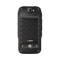 Kit de Radio TE580 Plus PoC Portátil 4G LTE IP67  + Licencia NXRADIO TE580PLUSKIT