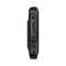 Kit de Radio TE580 Plus PoC Portátil 4G LTE IP67  + Licencia NXRADIO TE580PLUSKIT