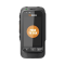 Kit de Radio TE580 Plus PoC Portátil 4G LTE IP67  + Licencia NXRADIO TE580PLUSKIT