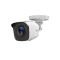 Cámara Hilook by hikvision THC-B110-M, Bullet TurboHD 720p / METAL / Gran Angular 92º / Lente 2.8 mm / IR EXIR Inteligente 20 mts / Exterior IP66 / dWDR / TVI-AHD-CVI-CVBS.