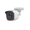 Cámara Hilook by hikvision THC-B120-PC, bullet Turbo 1080p / Gran Angular 103° / Lente 2.8 mm / IR EXIR Inteligente 20 mts / Exterior IP66 / dWDR / TVI-AHD-CVI-CVBS.