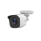 Cámara Hilook by hikvision THC-B140-M, Bala TurboHD 4 Megapíxeles / Gran Angular 100° de visión / Lente 2.8mm / Exterior IP66 / IR EXIR 20 mts / TVI-AHD-CVI-CVBS.