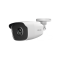 Cámara Hilook by hikvision THC-B223-M, bullet Turbo 1080p / Gran Angular 106º / Lente 2.8 mm / METAL/ IR EXIR Inteligente 50 mts / Exterior IP66 / Ultra Baja Iluminación / WDR 120 dB.